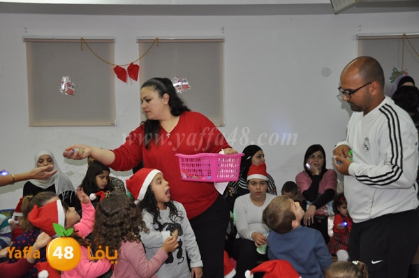 hersh kids milad (45).JPG